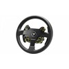 Thrustmaster Evo racing 32r odinis vairas
