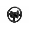 Thrustmaster Evo racing 32r odinis vairas