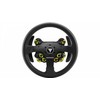 Thrustmaster Evo racing 32r odinis vairas