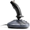 Thrustmaster Joystick simtask farmstick