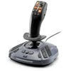 Thrustmaster Joystick simtask farmstick