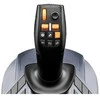 Thrustmaster Joystick simtask farmstick