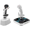 Thrustmaster sol-r 2 hosas ww balta
