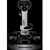 Thrustmaster sol-r 2 hosas ww balta