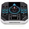 Thrustmaster sol-r 2 hosas ww balta