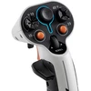 Thrustmaster sol-r 2 hosas ww balta