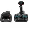 „Thrustmaster“ valdymo svirtis | SOL-R 4 HOTAS