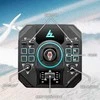 „Thrustmaster“ valdymo svirtis | SOL-R 4 HOTAS