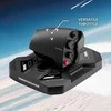Vairasvirtė Thrustmaster SOL-R 6 droselio WW (2960950)