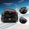 Vairasvirtė Thrustmaster SOL-R 6 droselio WW (2960950)