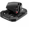 Vairasvirtė Thrustmaster SOL-R 6 droselio WW (2960950)