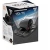 Vairasvirtė Thrustmaster SOL-R 6 droselio WW (2960950)