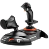 Thrustmaster Joystick t.flight hotas neo-x ace combat 8 edition