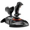 Thrustmaster Joystick t.flight hotas neo-x ace combat 8 edition