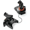 Thrustmaster Joystick t.flight hotas neo-x ace combat 8 edition