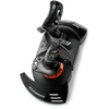 Thrustmaster Joystick t.flight hotas neo-x ace combat 8 edition