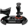 Thrustmaster Joystick t.flight hotas neo-x ace combat 8 edition