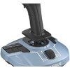 Thrustmaster Pareigūno komplektas airbus vairasvirtė + droselio komplektas