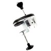 Thrustmaster Pavarų dėžė th8a pc/ps3/ps4/xone