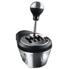 Thrustmaster Pavarų dėžė th8a pc/ps3/ps4/xone