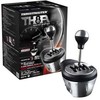 Thrustmaster Pavarų dėžė th8a pc/ps3/ps4/xone