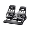 Joystick Thrustmaster T. Flight vairo pedalai (2960764)