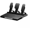 Thrustmaster modulinis, plečiamas raceline iii ww pedalų rinkinys