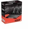 Thrustmaster modulinis, plečiamas raceline iii ww pedalų rinkinys