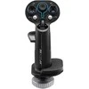 Thrustmaster Sol-R 3 ADD-ON GRIP WW (2960941)