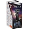„Thrustmaster Sol-R 3“ papildoma rankena (WW) (2960941)