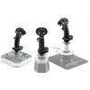 „Thrustmaster Sol-R 3“ papildoma rankena (WW) (2960941)