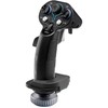 Thrustmaster Sol-R 3 ADD-ON GRIP WW (2960941)