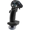 „Thrustmaster Sol-R 3“ papildoma rankena (WW) (2960941)