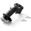 „Thrustmaster Sol-R 3“ papildoma rankena (WW) (2960941)