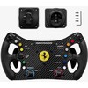 Thrustmaster Vairas f488 gt3 add