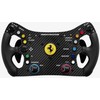 Thrustmaster Vairas f488 gt3 add