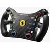 Thrustmaster Vairas f488 gt3 add