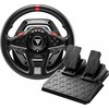 Žaidimų vairas su pedalais Thrustmaster T128