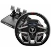 Žaidimų vairas Thrustmaster T248, Xbox /PC