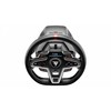 Žaidimų vairo rinkinys Thrustmaster Racing Wheel | T248R (vairo rinkinys + pedalų rinkinys) PS4 / PS5 / PC