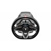 Žaidimų vairo rinkinys Thrustmaster Racing Wheel | T248R (vairo rinkinys + pedalų rinkinys) PS4 / PS5 / PC