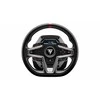 Žaidimų vairo rinkinys Thrustmaster Racing Wheel | T248R (vairo rinkinys + pedalų rinkinys) PS4 / PS5 / PC
