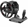 „Thrustmaster T598-X“