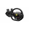 „Thrustmaster T98 Ferrari 296 GTS“