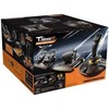 Thrustmaster joystick t16000m flight pack (pc)