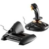 Thrustmaster Vairasvirtė t16000m fcs hotas pc