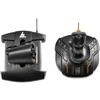 Thrustmaster Vairasvirtė t16000m fcs hotas pc