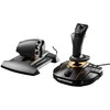 Thrustmaster Vairasvirtė t16000m fcs hotas pc