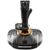 Thrustmaster Vairasvirtė t.16000m fcs pc