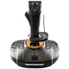 Thrustmaster Vairasvirtė t.16000m fcs pc
